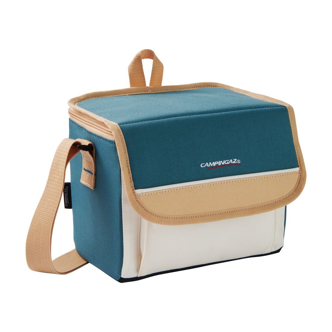 Campingaz - Fold’n Cool Minimaxi Koeltas 5L