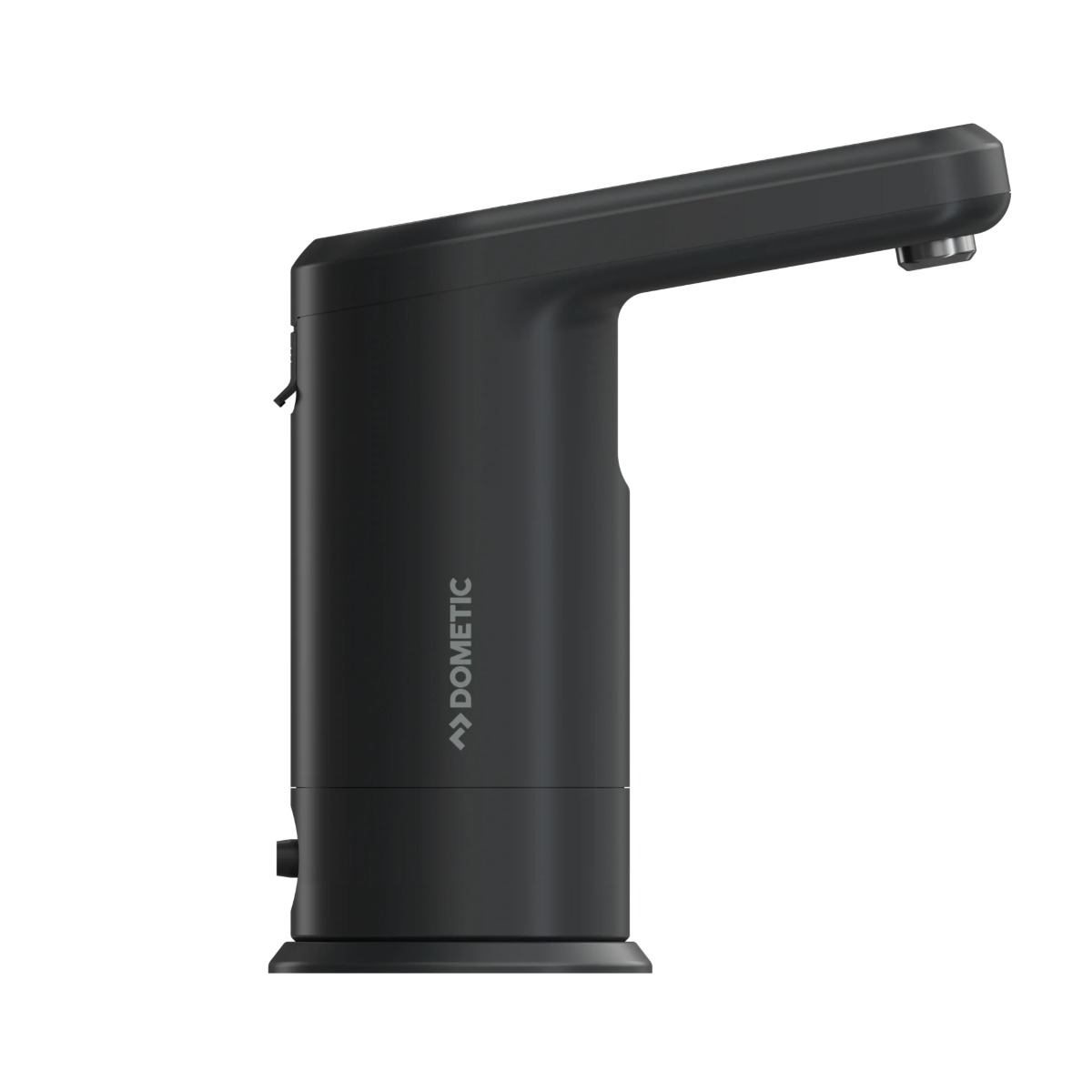 Dometic - Hydration Waterkraan 2.0