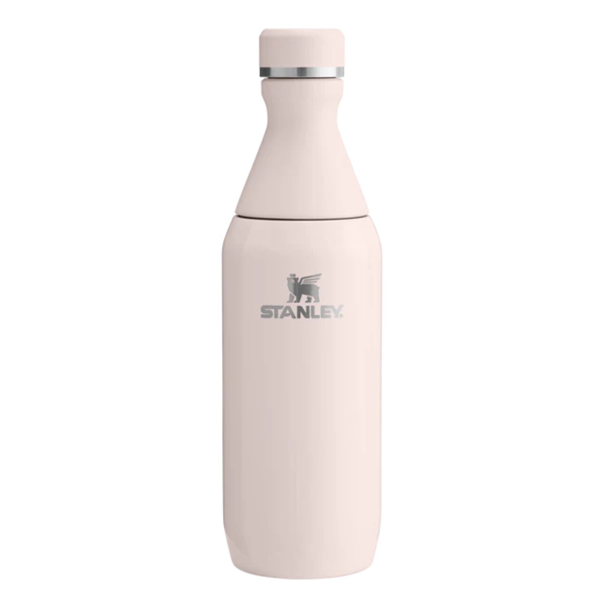 Stanley - The All Day Slim Bottle 0,35L
