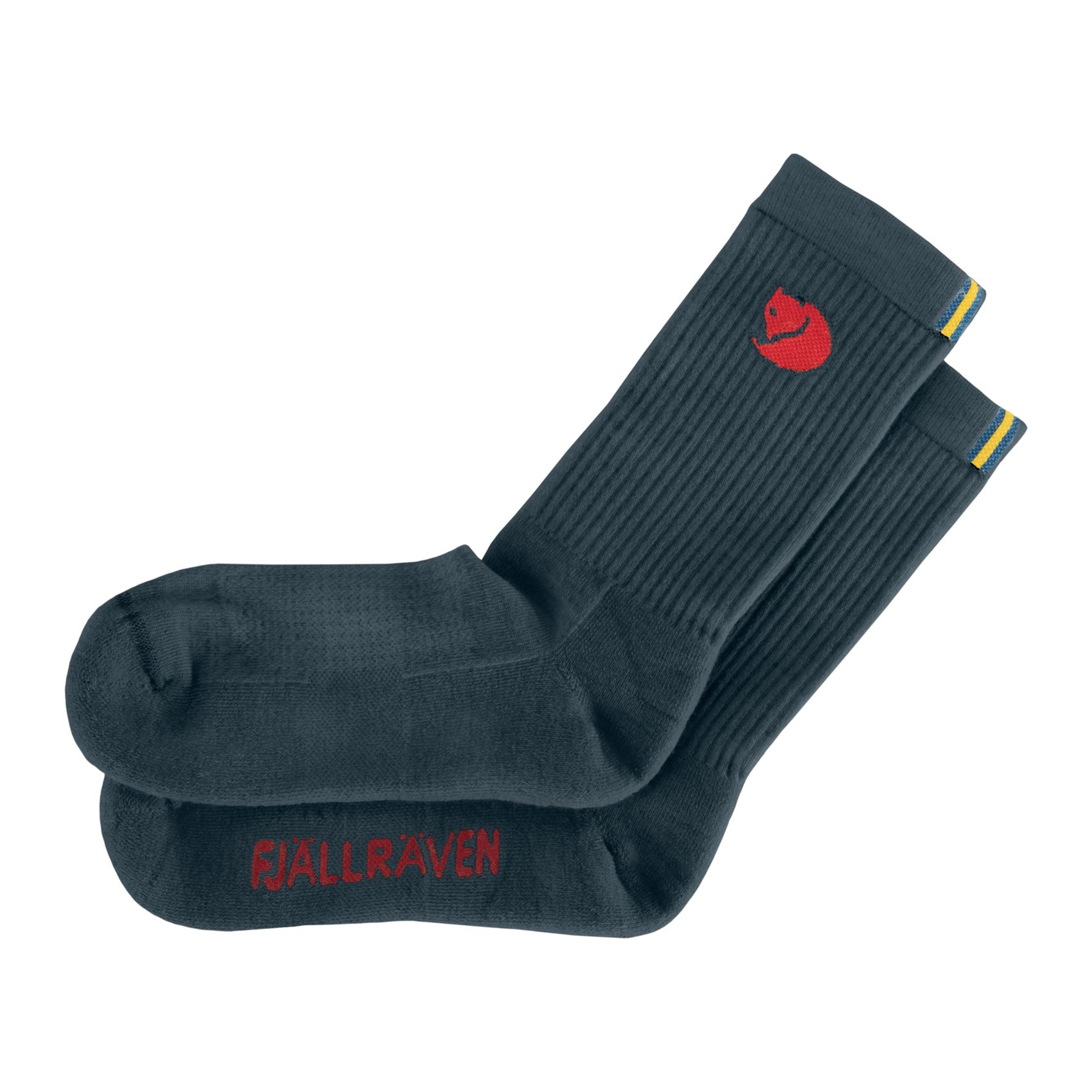 Fjallraven - Wollen Sokken