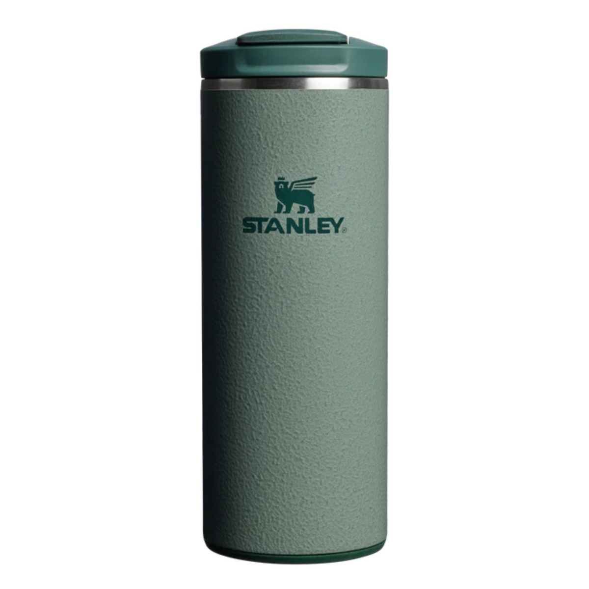 Stanley - The Transit FlipTop Mug 0,35L