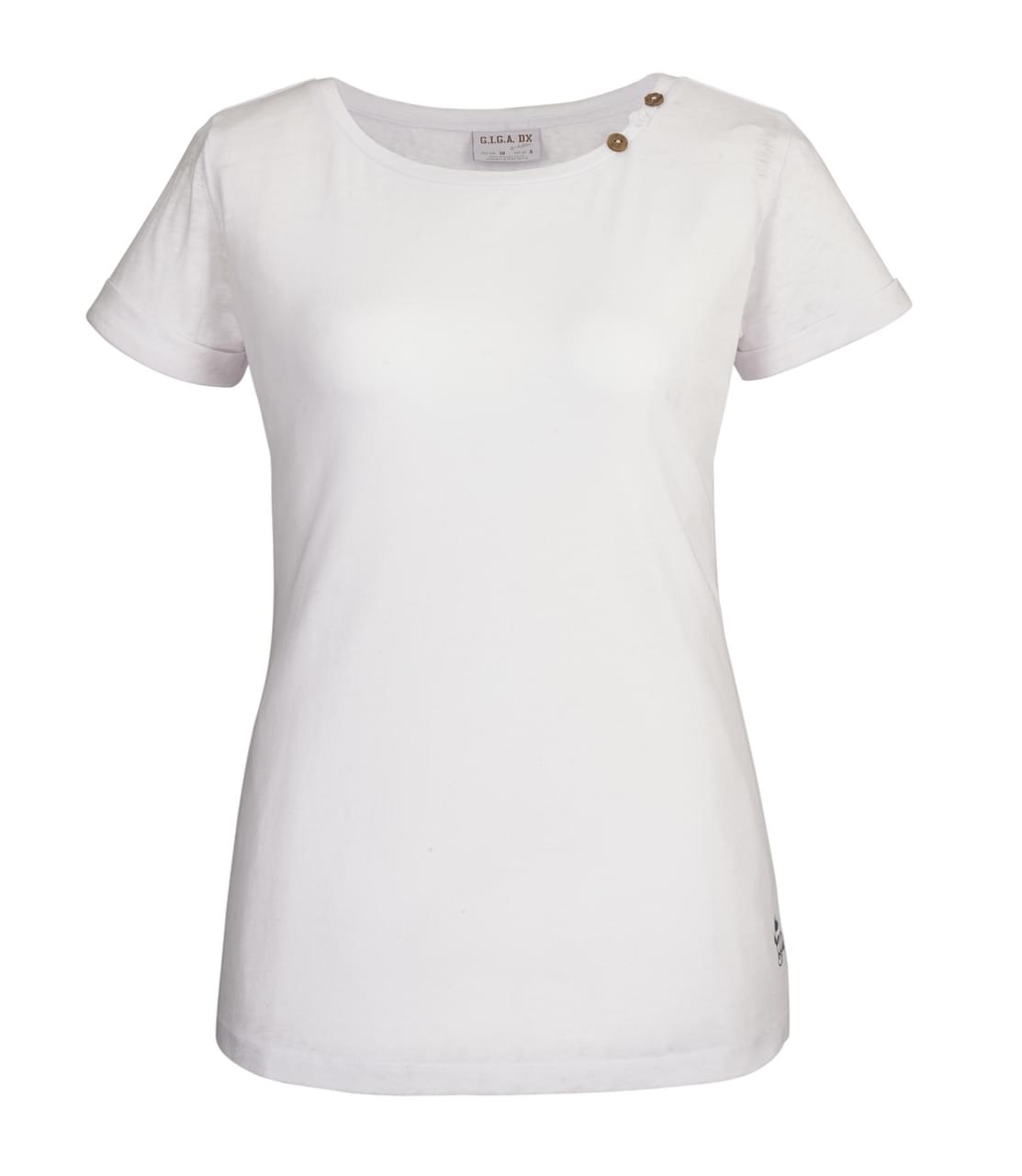 G.I.G.A. DX - GS 72 T-shirt Dames