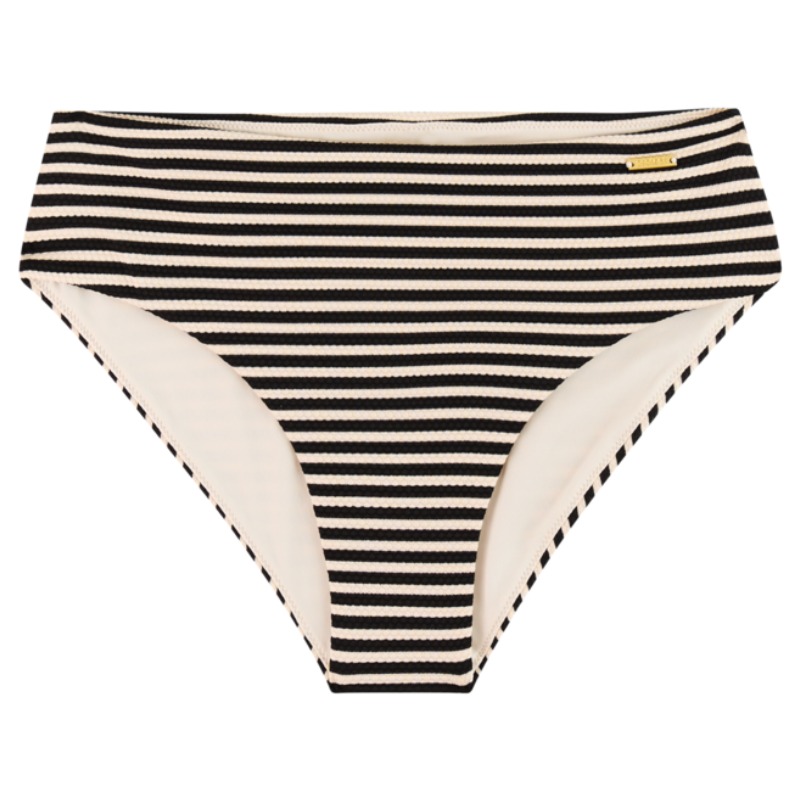 Protest - Mix Kimi Bikini Broekje Dames