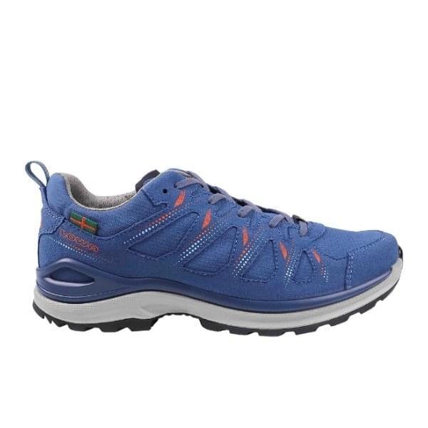Lowa - Innox Evo 4daagse GTX Lo Wandelschoen Dames