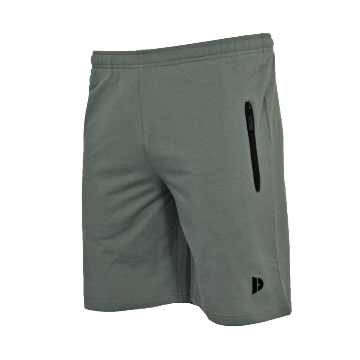 Donnay - Nick Jogging Korte Broek Heren