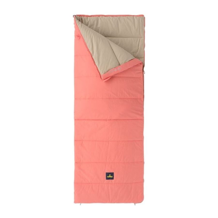 Nomad - Blazer Deken Slaapzak Synthetisch