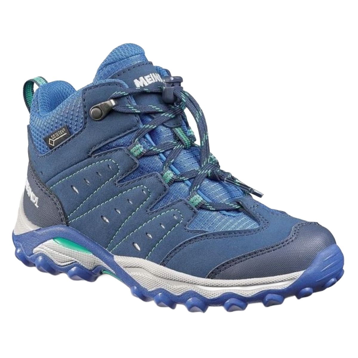 Meindl - Tuam Junior GTX Wandelschoen Kids