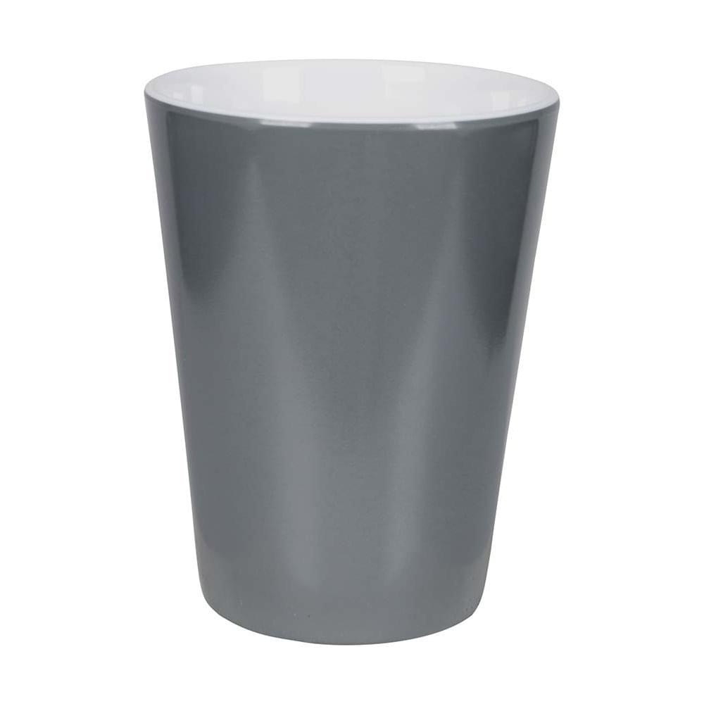 Bo-Camp - Two-Tone Bekerset 