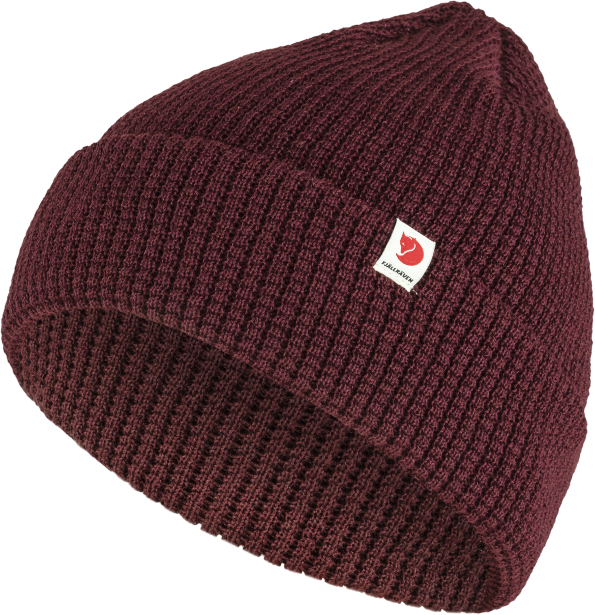 Dark Garnet