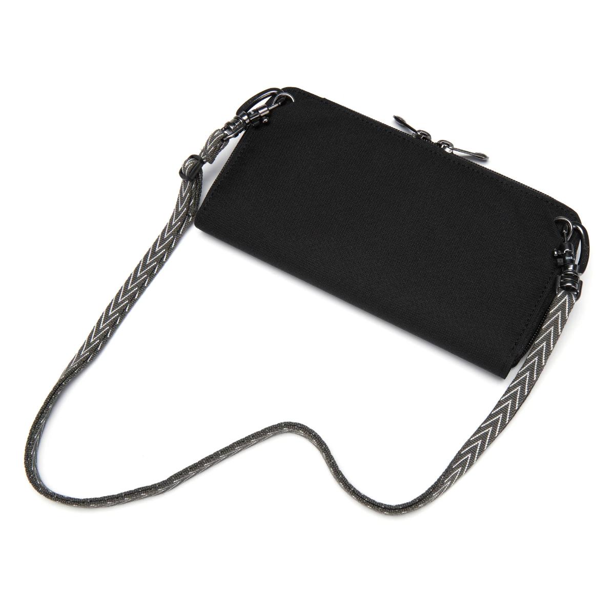 Pacsafe - Cut Resistant Lanyard