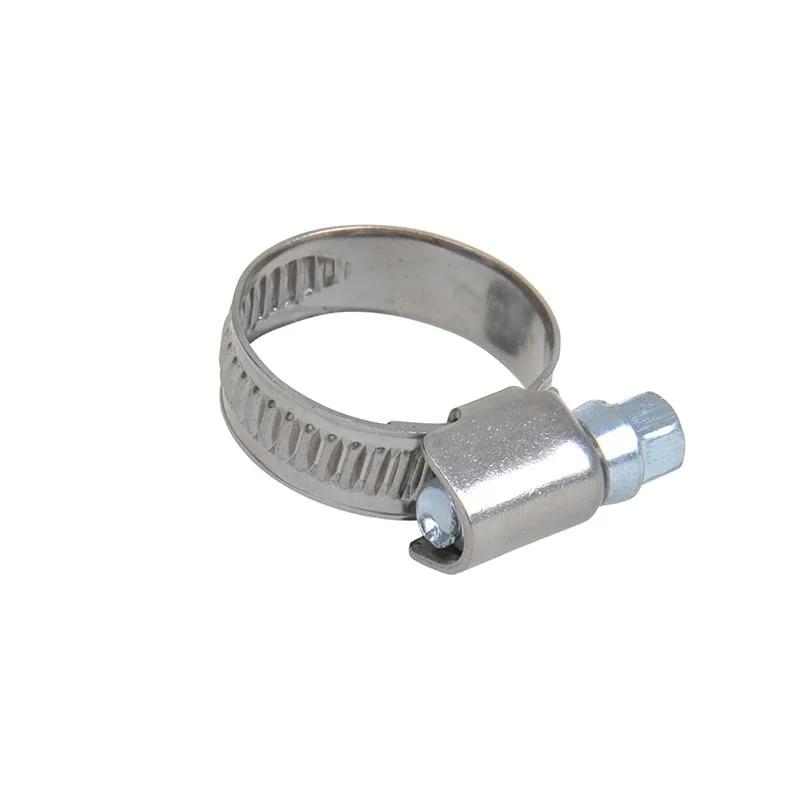 ProPlus - RVS Slangklem 11-22mm