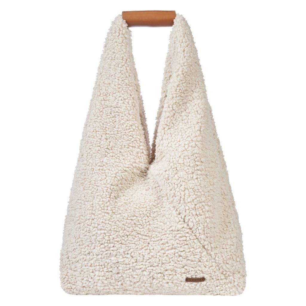 Luhta - Orvio Hand- of Schoudertas