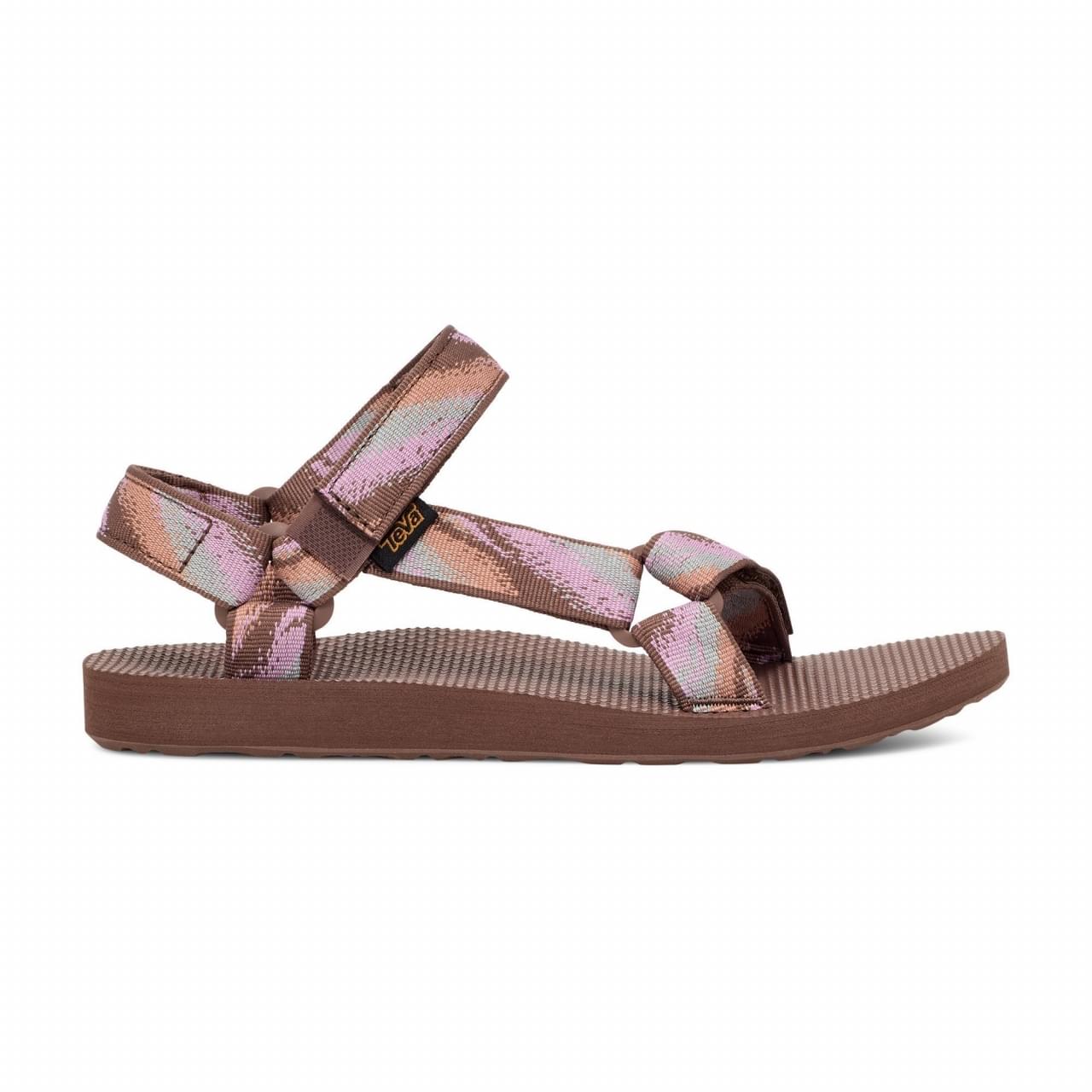 Teva - Original Universal Sandaal Dames