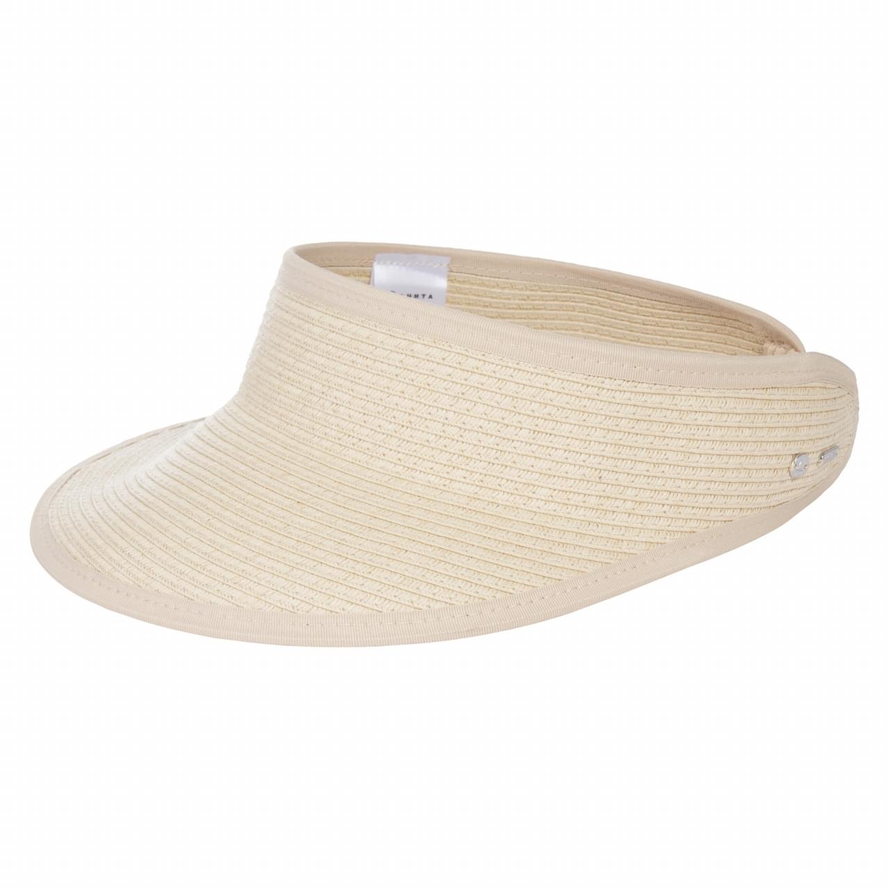 Luhta - Norike Zonneklep Dames