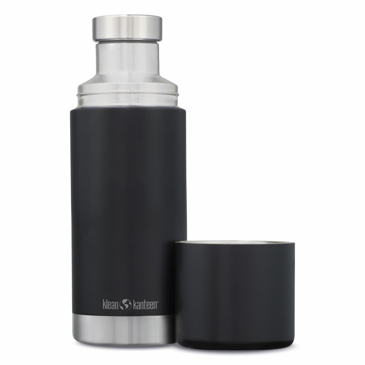 Shale Black
