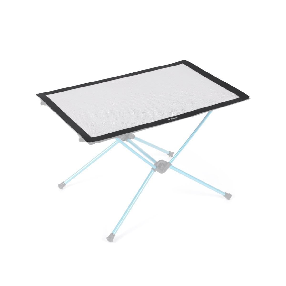 Helinox - Silicone Mat Lichtgewicht Tafelblad M