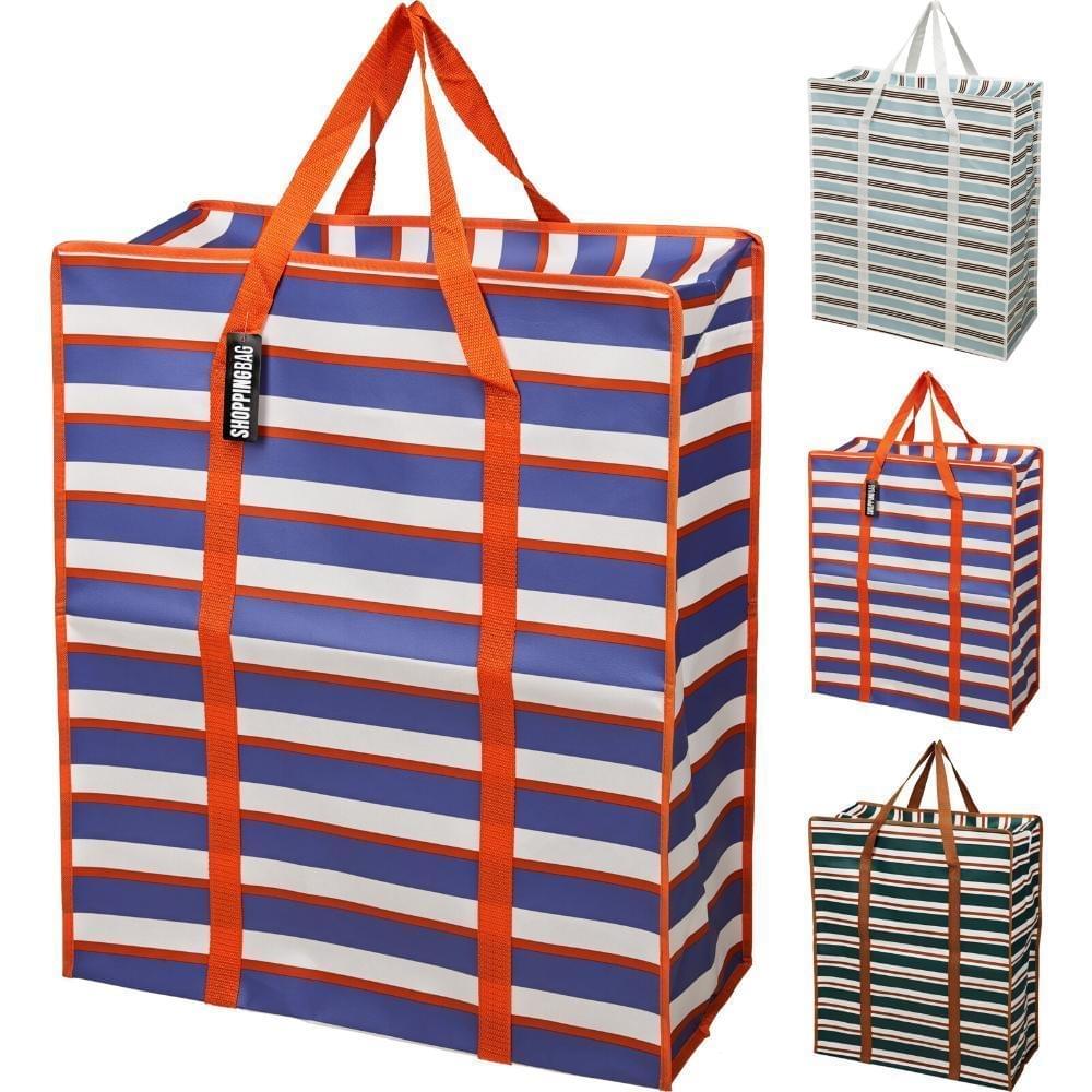 ML - Boodschappentas XXL