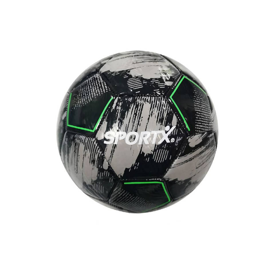 Sportx - Mini Voetbal Ø16 cm
