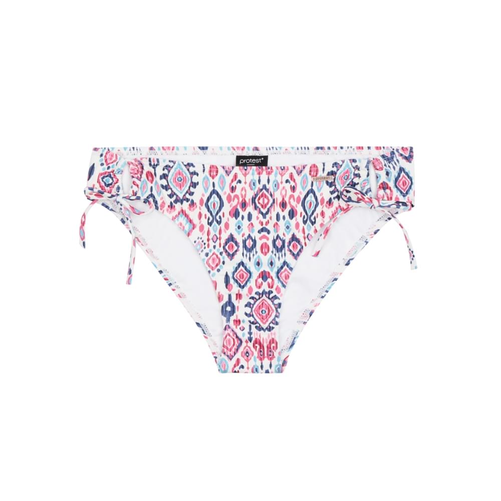 Protest - MixKandy Bikini Broekje Dames
