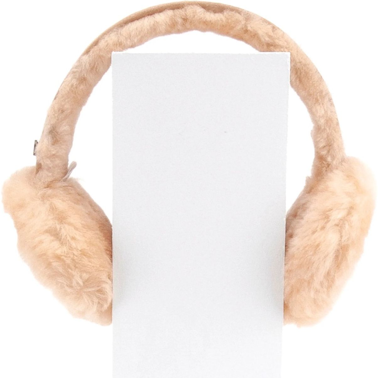 Warmbat - Bilby Oorwarmers