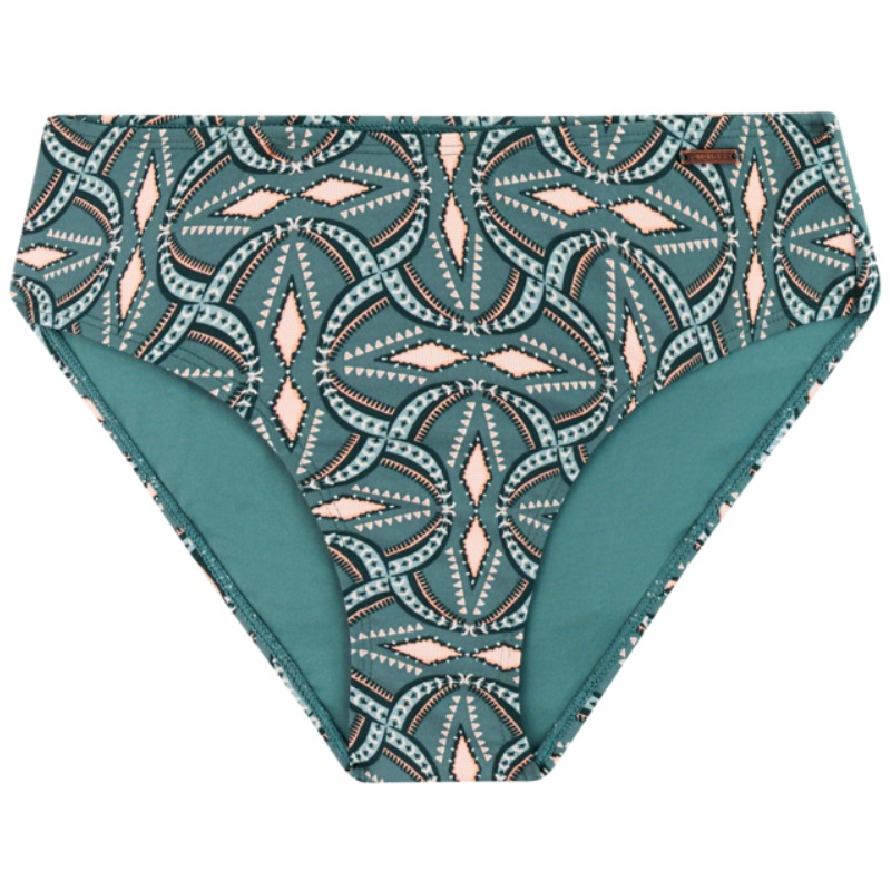 Protest - Mix Celebes Bikini Broekje Dames