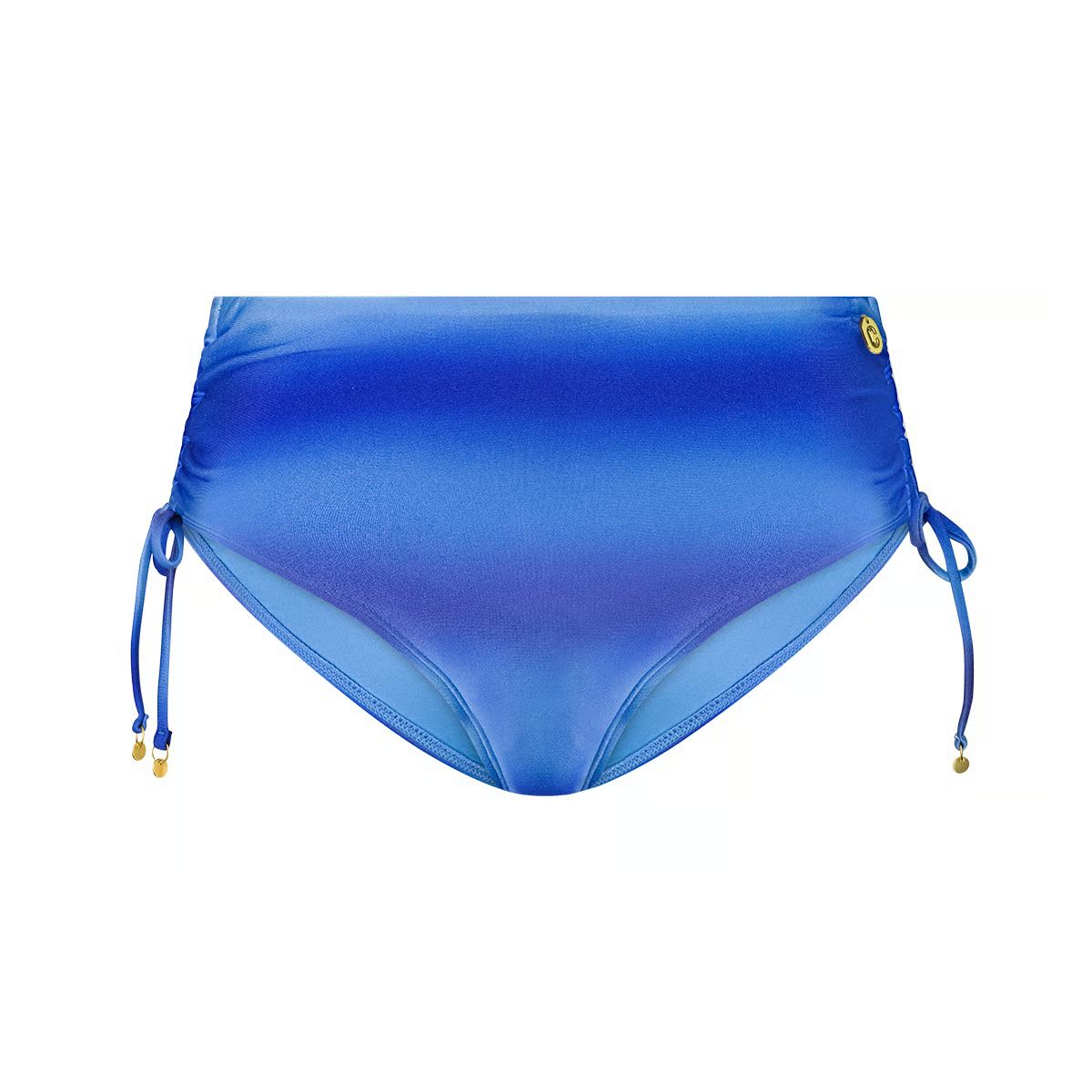 ten Cate Beach - Midi Bow Bikini Broekje Dames