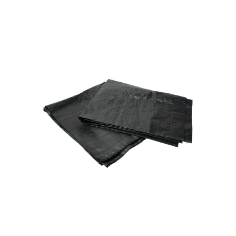 Bo-Camp - Eco Gronddoek 3 x 6 m