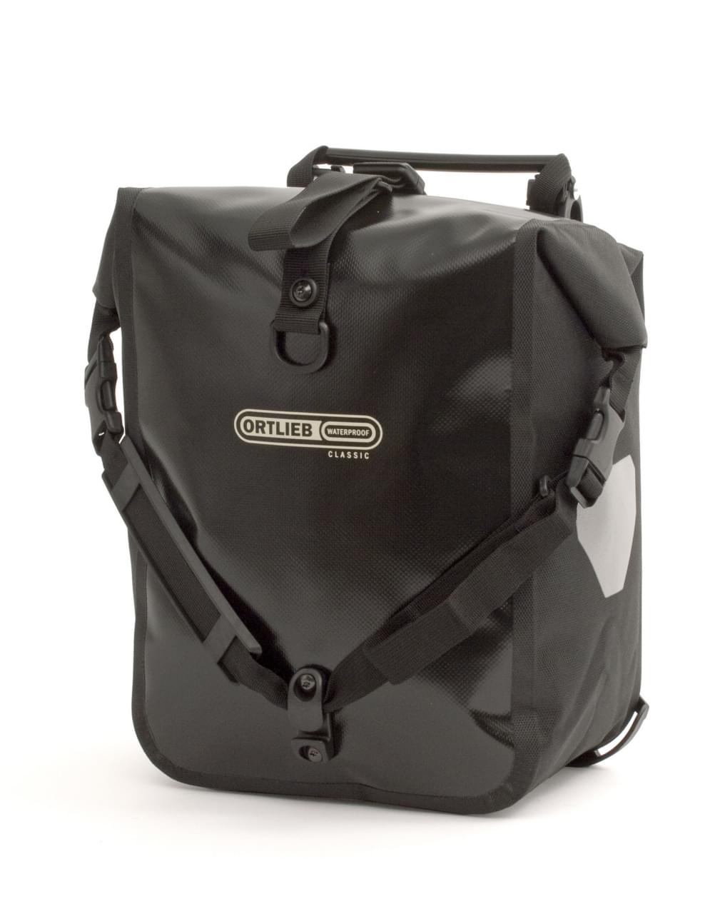 Ortlieb - Front-Roller Classic