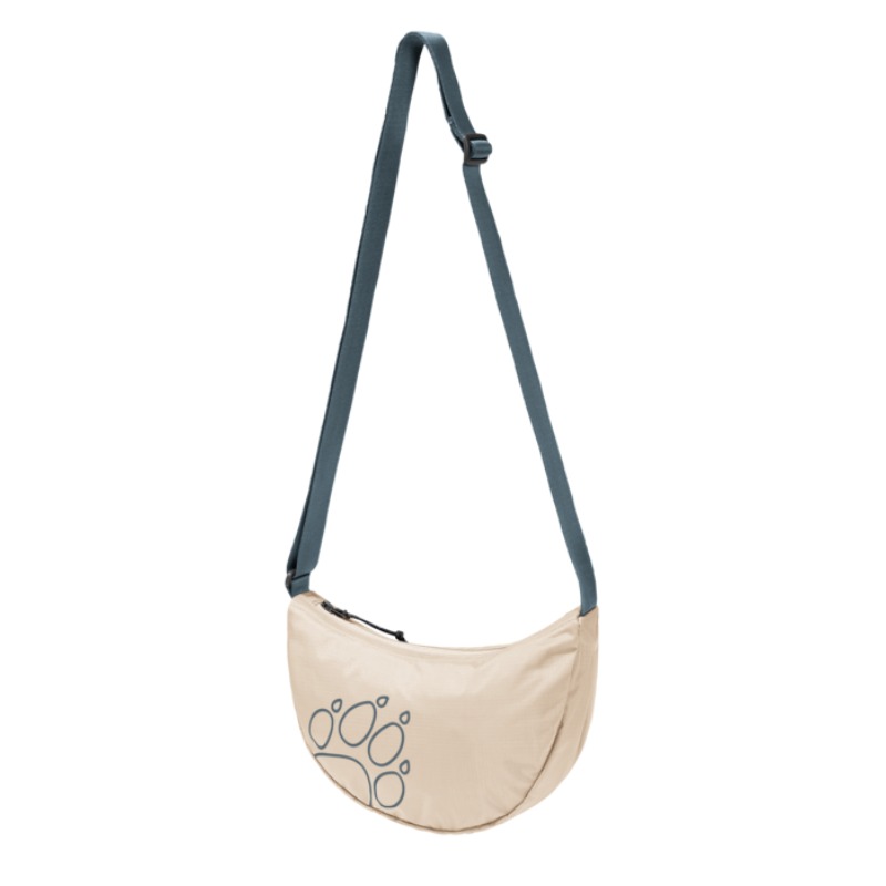 Jack Wolfskin - Zoya 4 Schoudertas