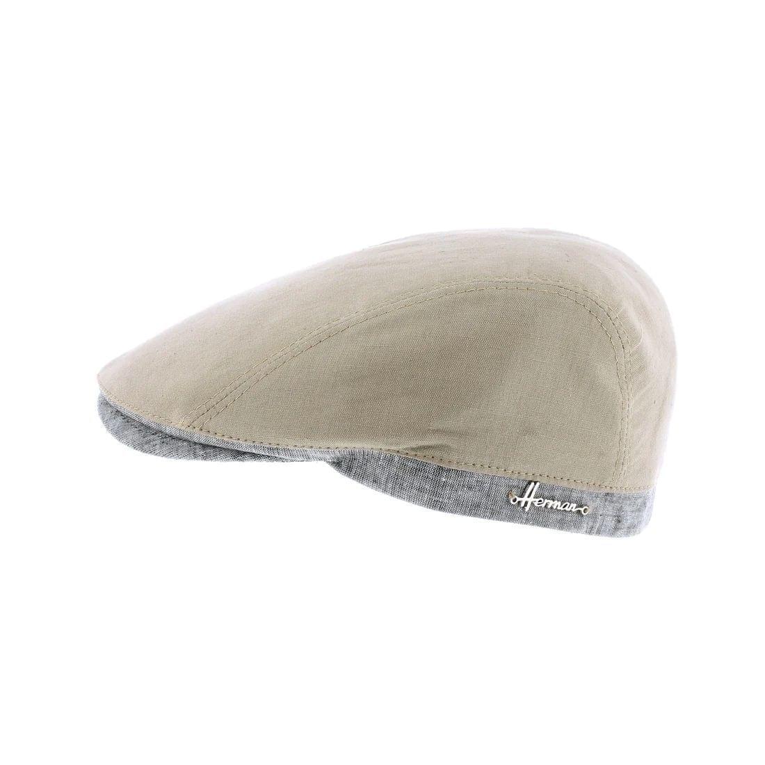 Herman - Norton Pet Heren