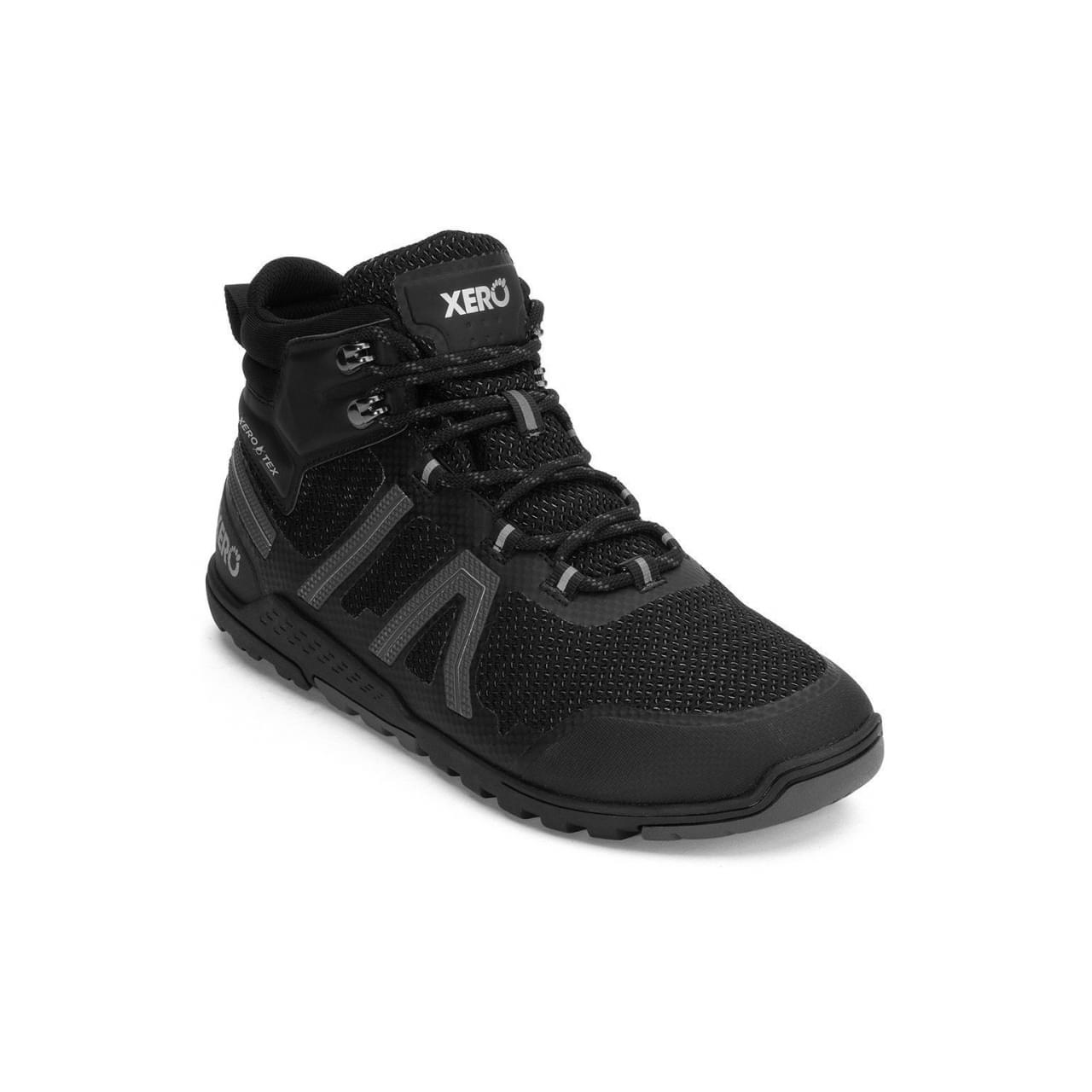 XERO shoes - Xcursion Fusion Barefoot Schoen Heren