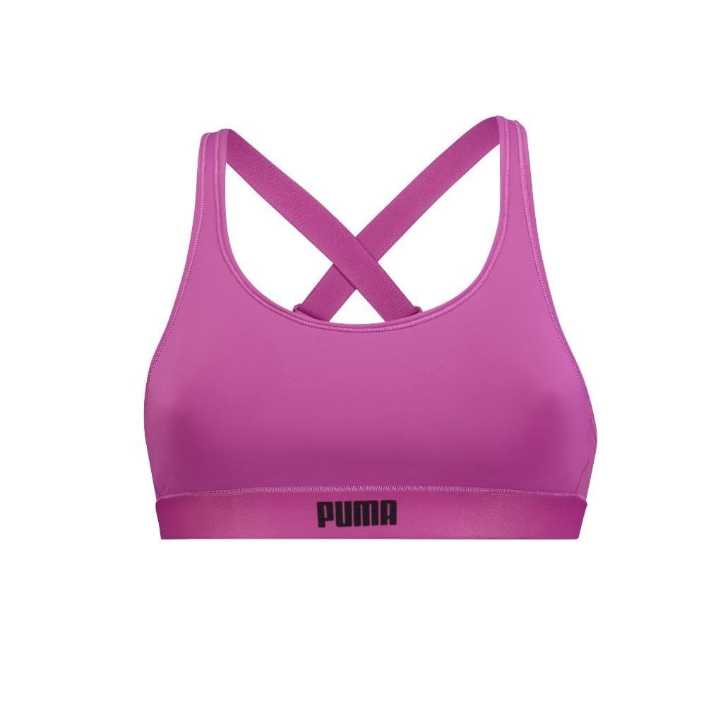 Puma - Sporty Trainingsbeha