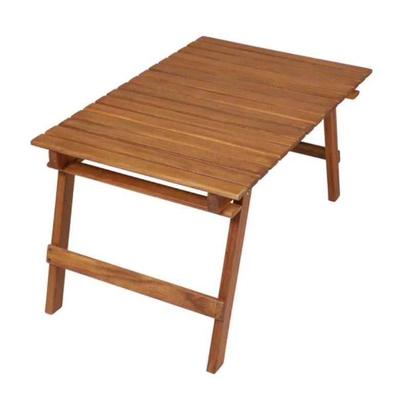 Human Comfort - Gannat Bijzettafel 70 x 45 CM