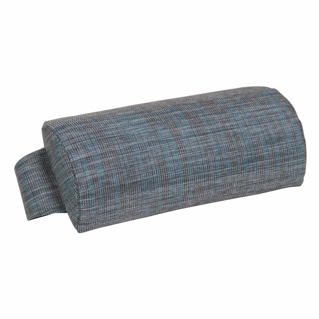 Safarica - Pillow 