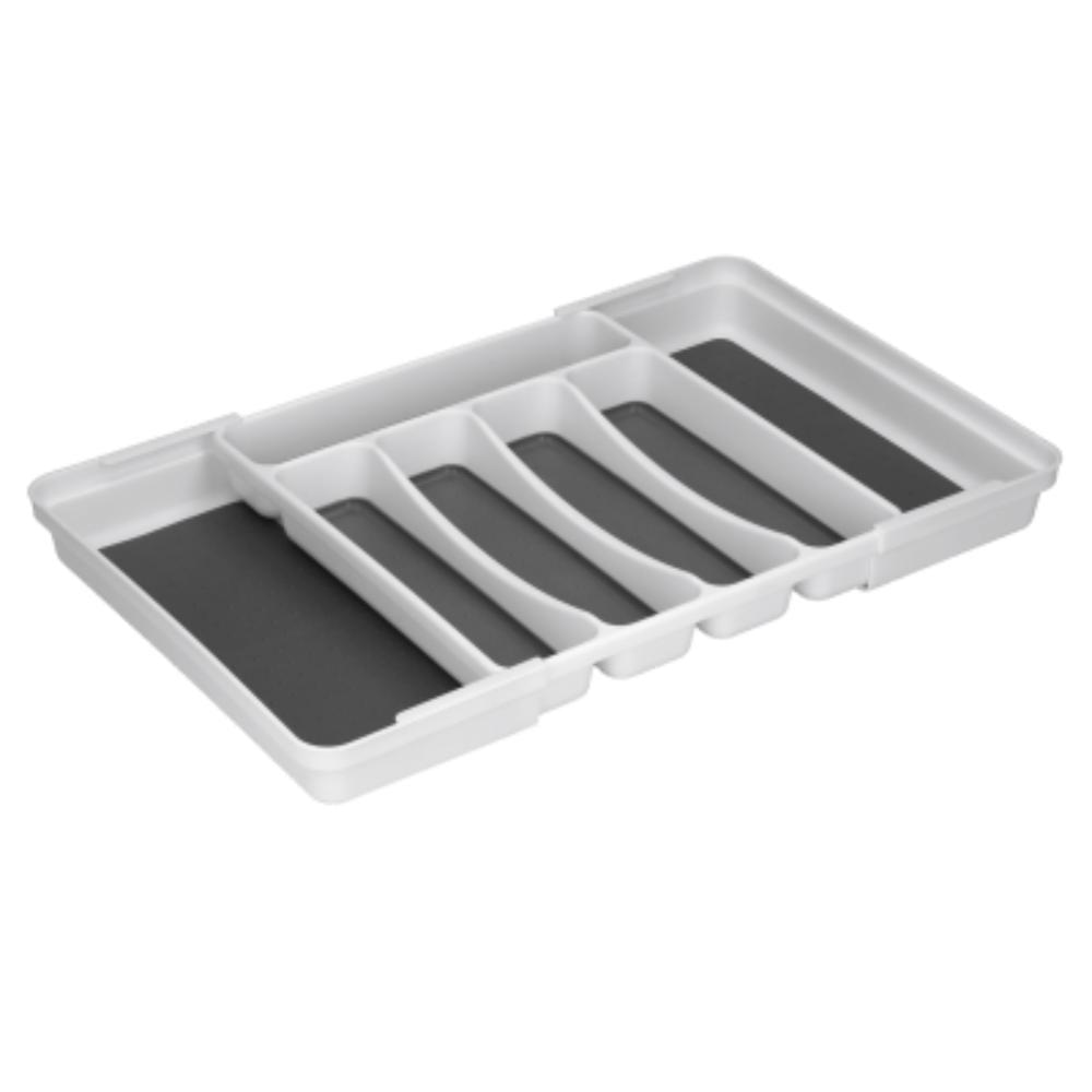 Haba - Spacer Uitschuifbare Bestekbak