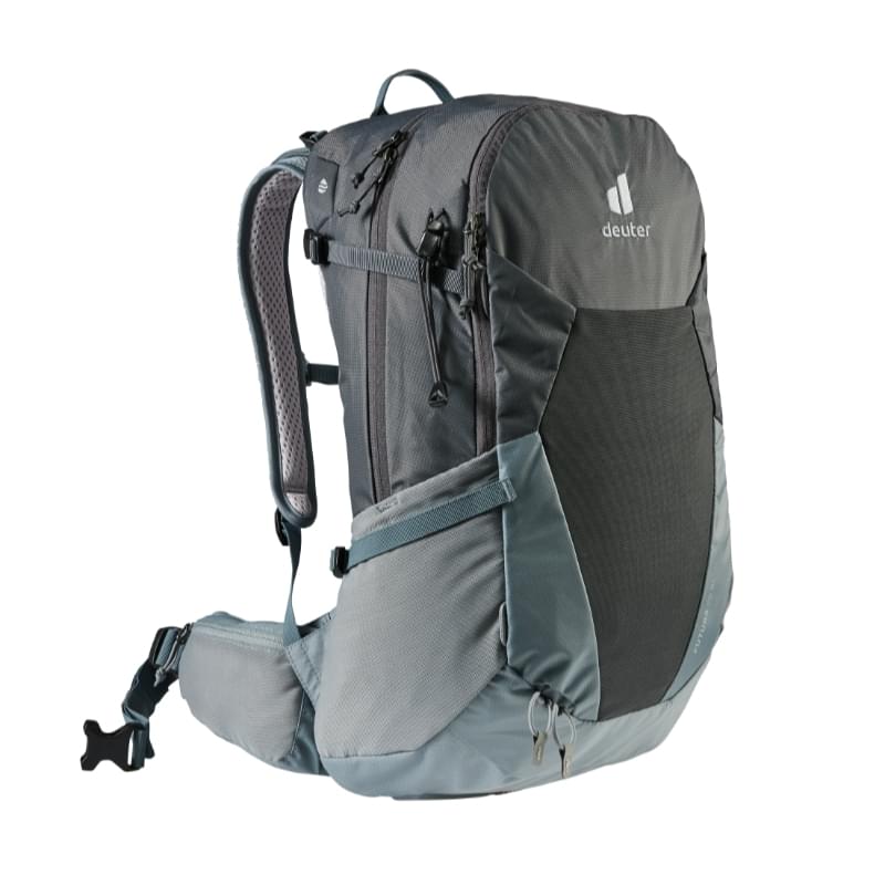 Deuter - Futura 25 SL Rugzak