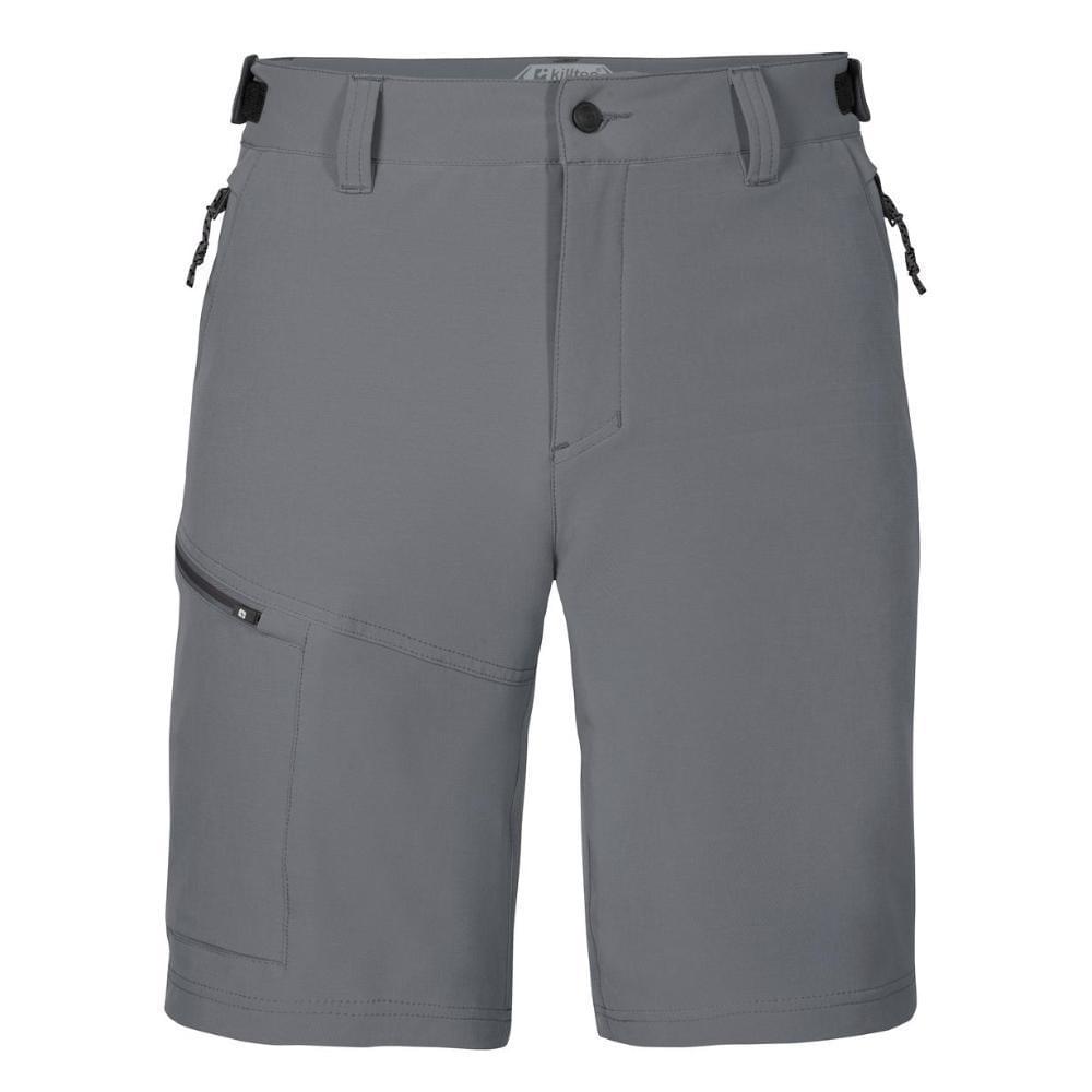 Killtec - Kos 15 Korte Broek Heren