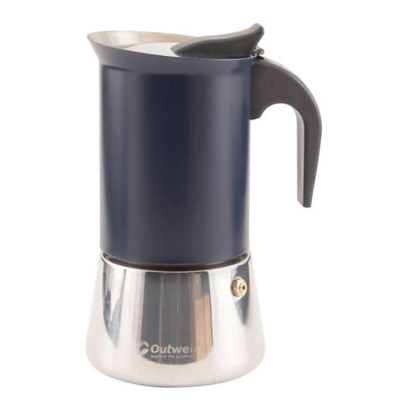 Outwell - Barista Espresso Maker