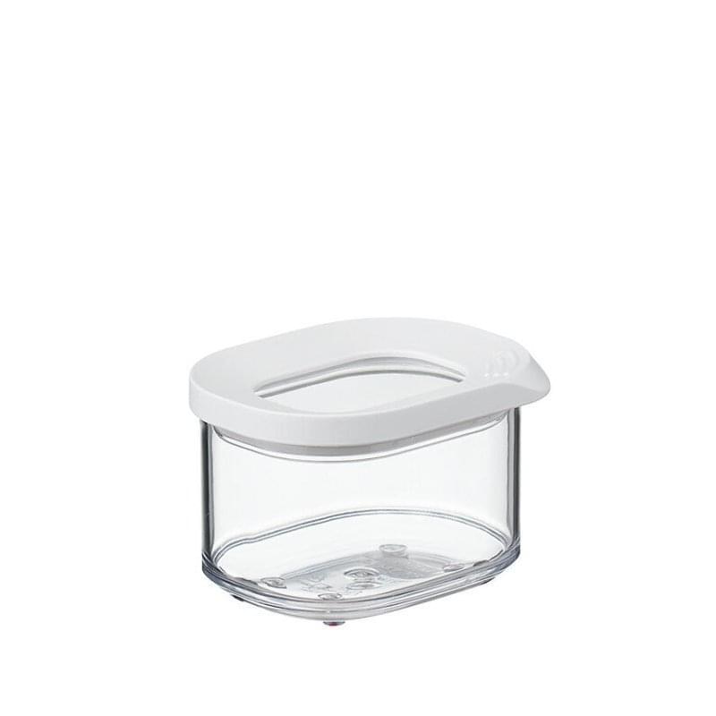 Mepal - Bewaardoos Modula Mini 175 ml
