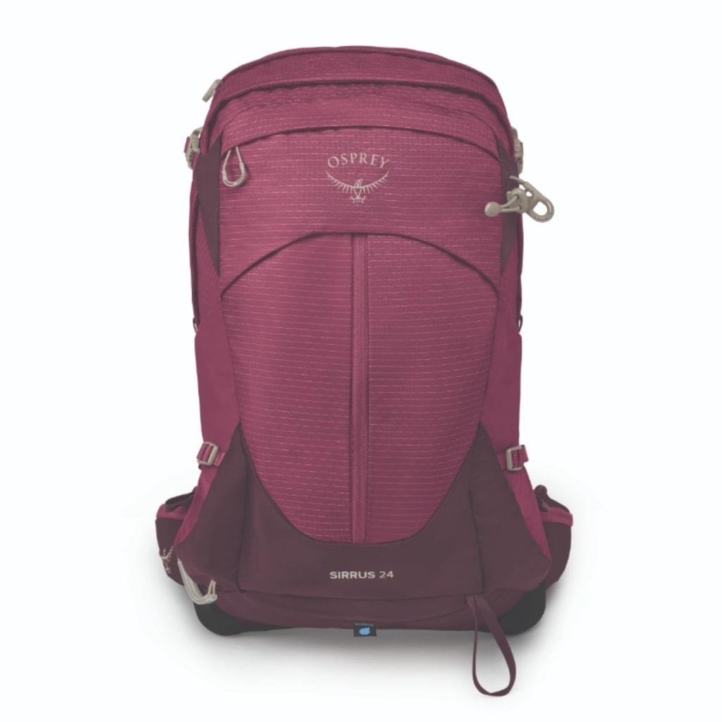 Osprey - Sirrus 24 Rugzak