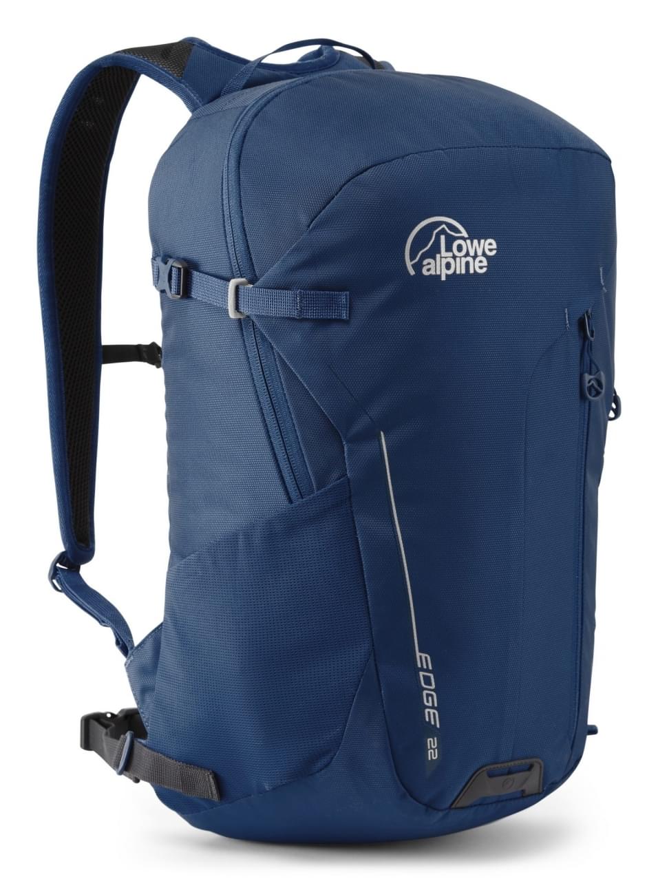 Cadet Blue