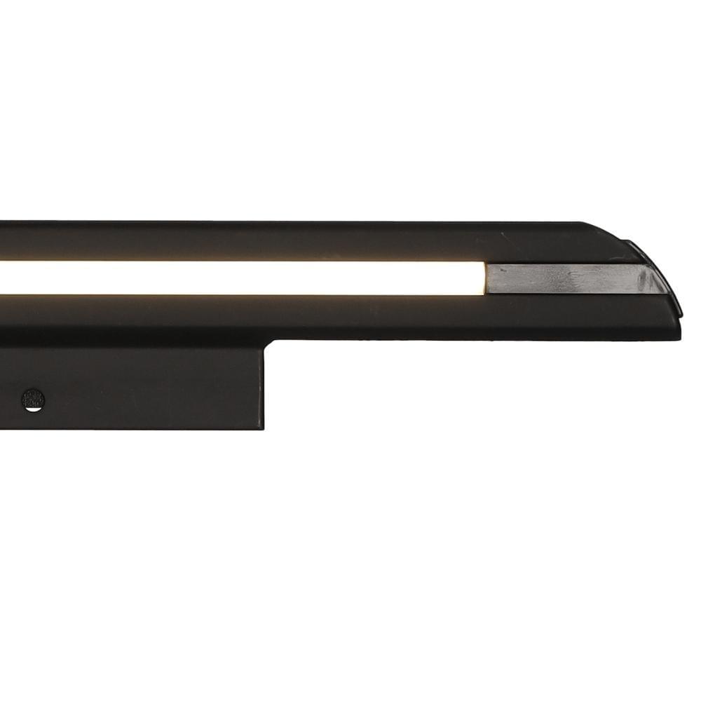 Haba - Viganella Deurlamp voor Ford Transit