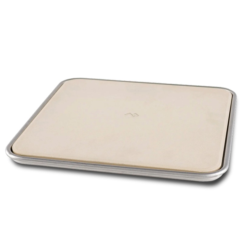 Cadac - Pizza Steen Van Cook