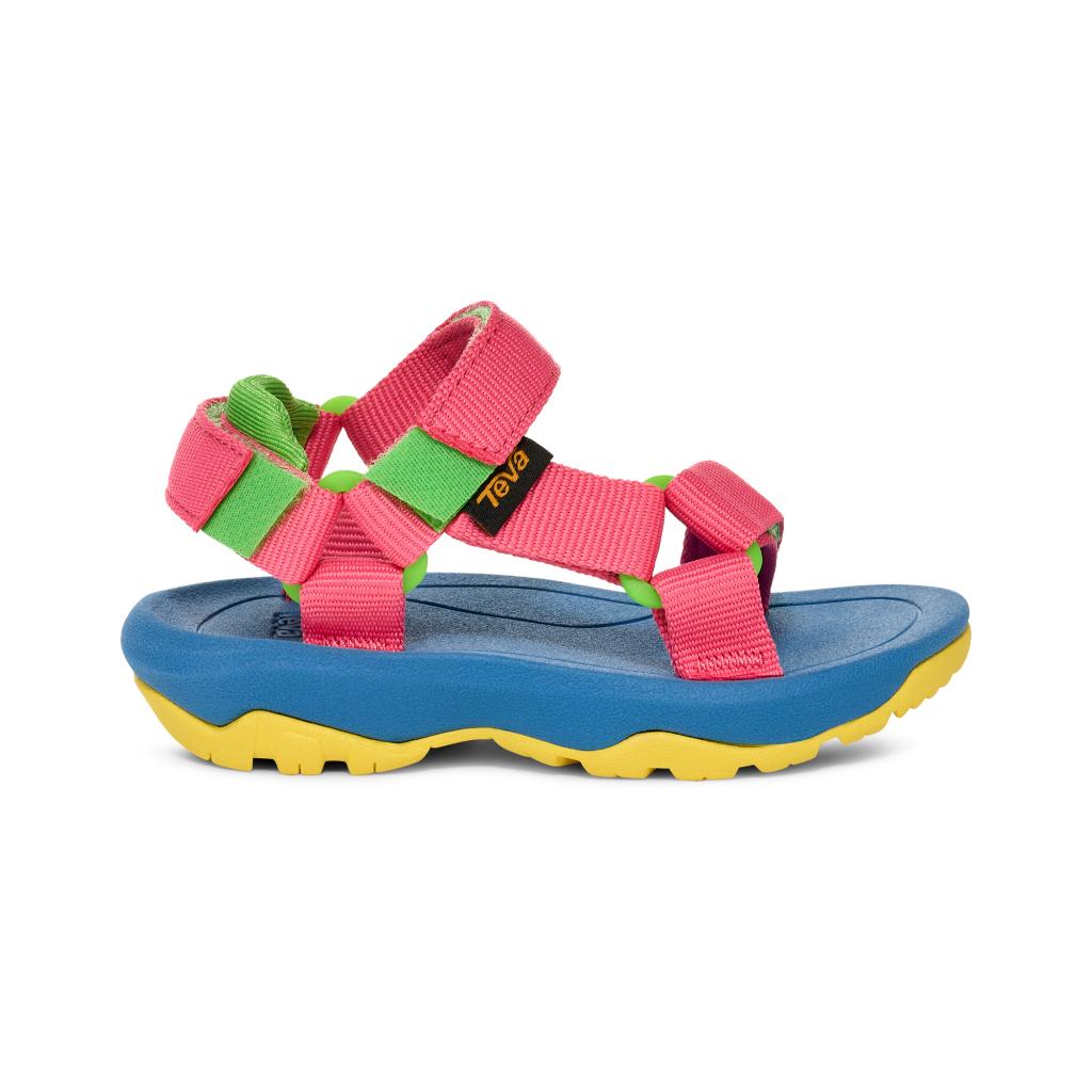 Teva - Hurricane XLT2 Sandaal Kids Teva - Hurricane XLT2 Sandaal Kids