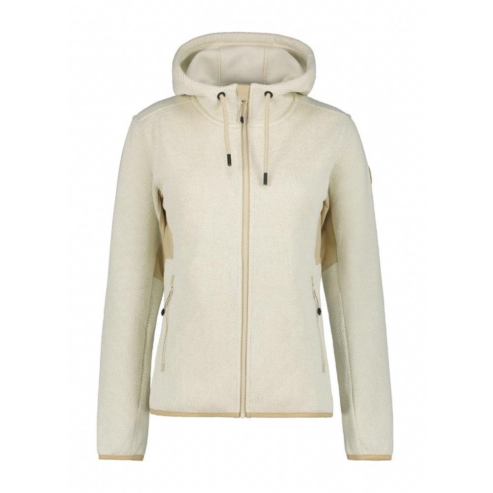 Icepeak - Mattawa Vest Dames