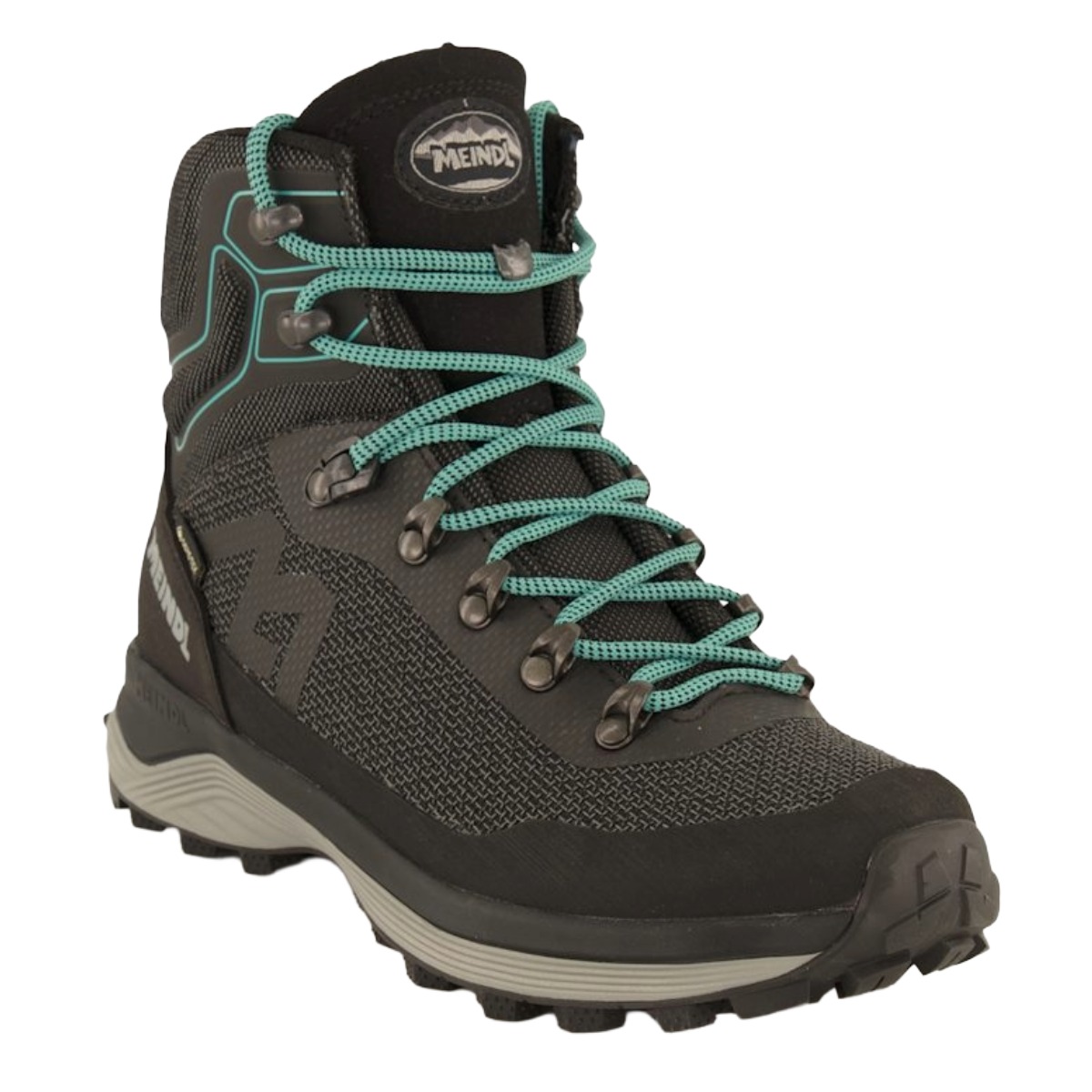 Meindl - Antero 3.0 Lady GTX Wandelschoen Dames