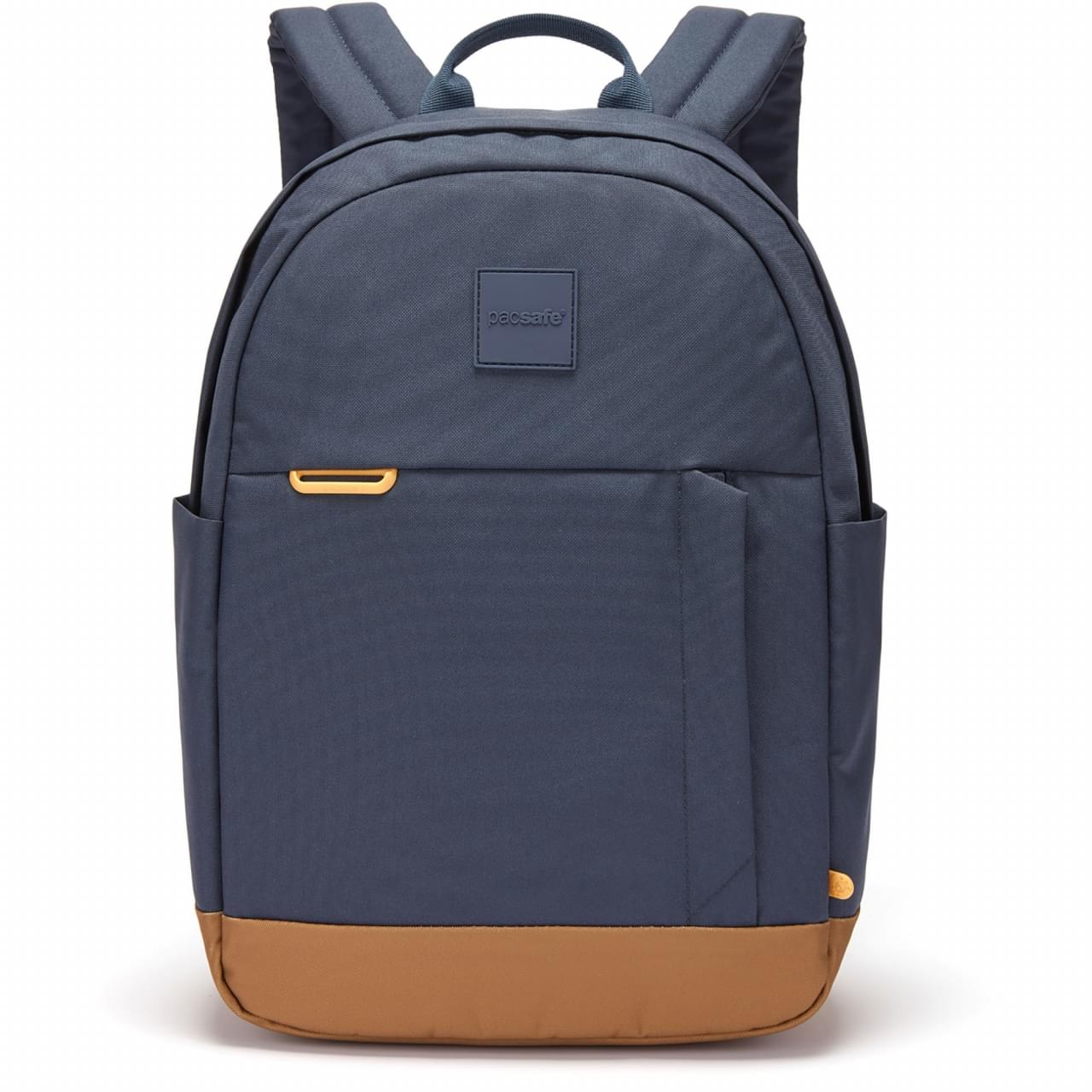 Pacsafe - GO 15L Anti-diefstal Rugzak