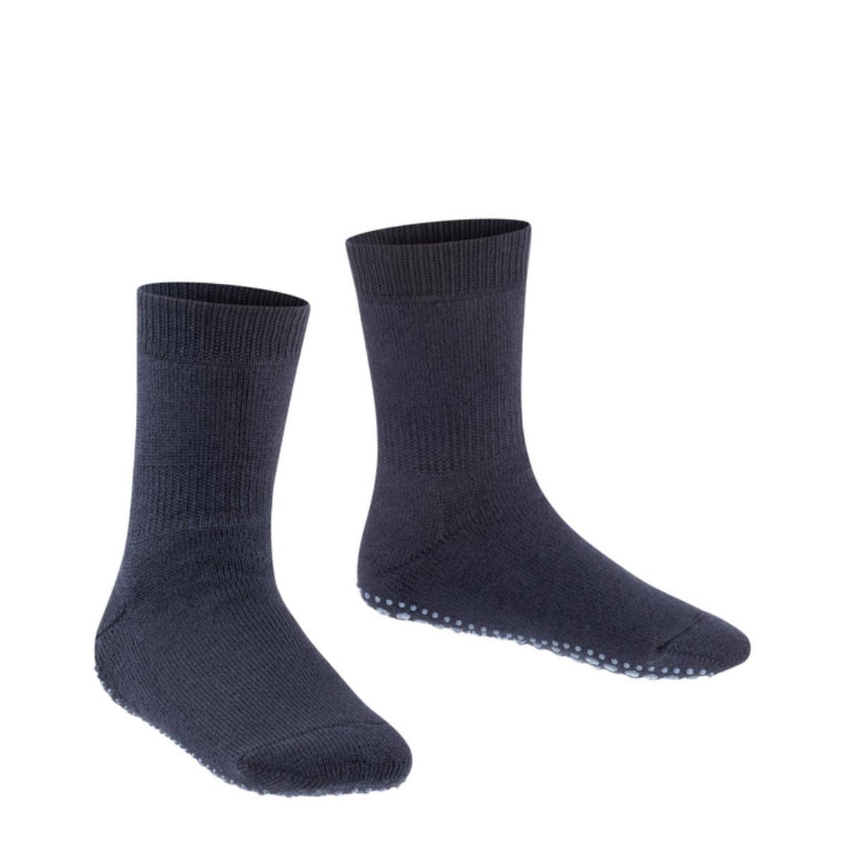 Falke - Catspads Sok Sloffen