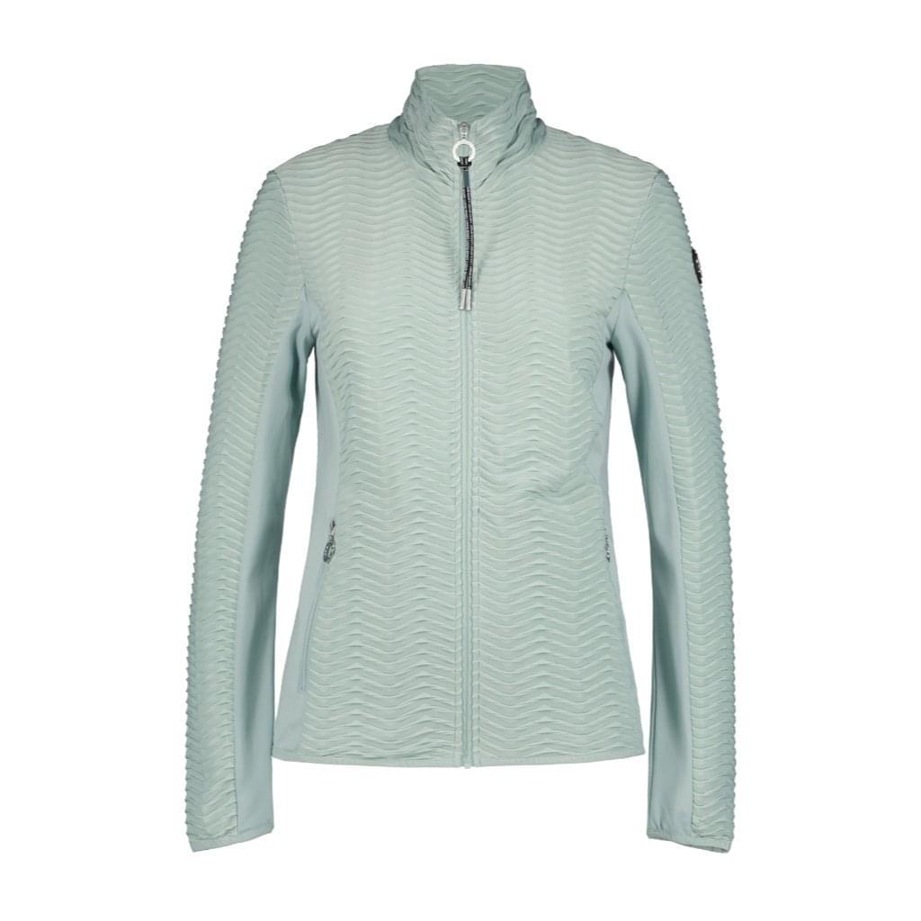 Luhta - Aksila mt XXL Light Green