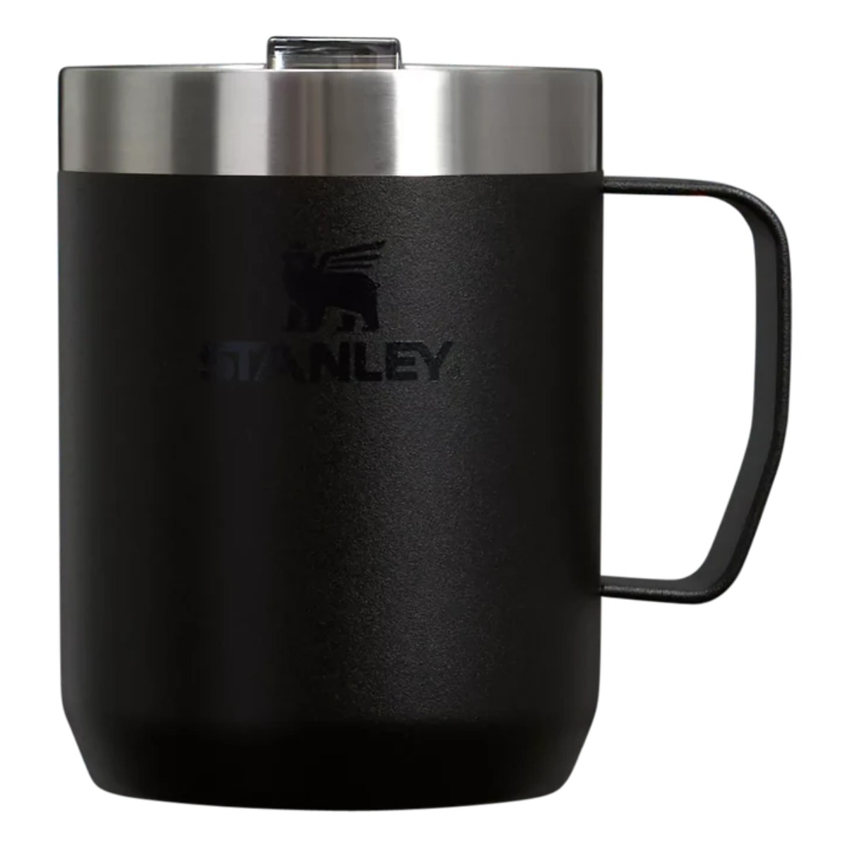 Stanley - The Everyday Camp Mug 0,23L